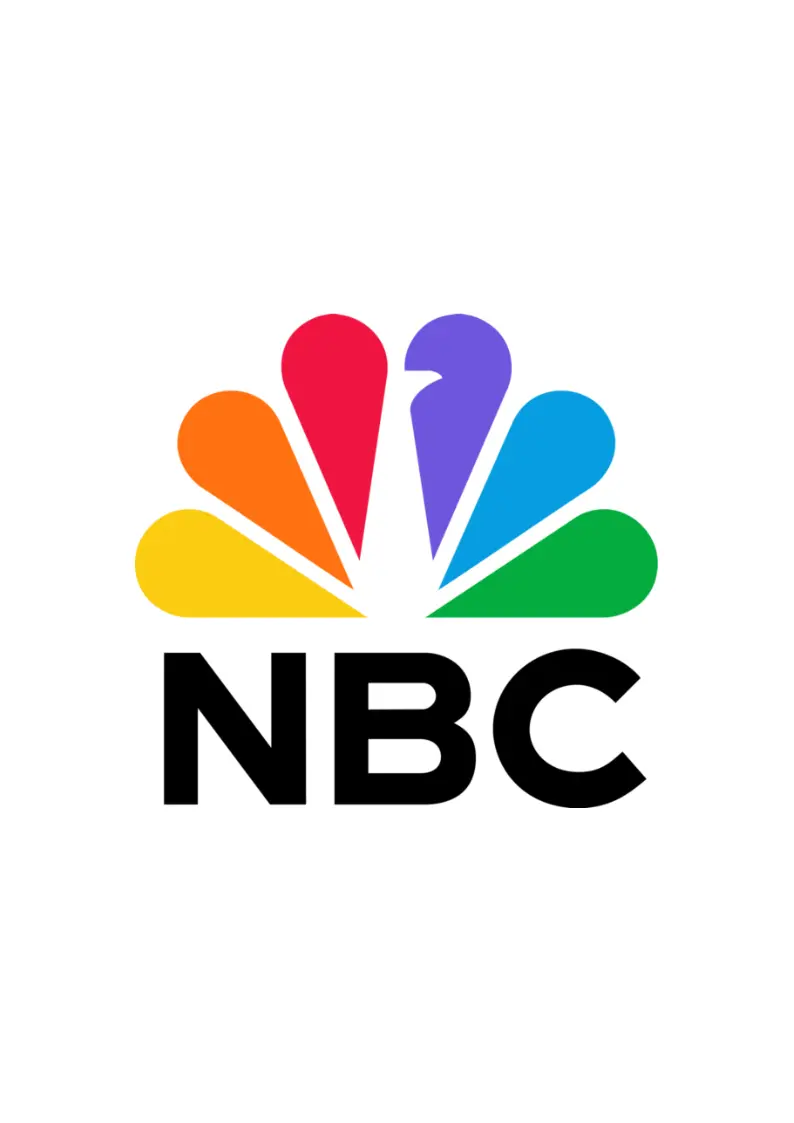 nbc.webp