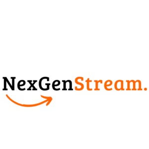 In the ever-evolving landscape of home entertainment, finding an IPTV subscription service that not only meets your needs but also fits your budget can be a daunting task. However, with the emergence of cutting-edge platforms, accessing a plethora of channels and content has never been more affordable. Today, we delve into the realm of IPTV to unveil the ultimate solution: the best IPTV subscription service priced at an astonishing $2.49.