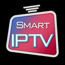 Smart IPTV Premium Services Number 1