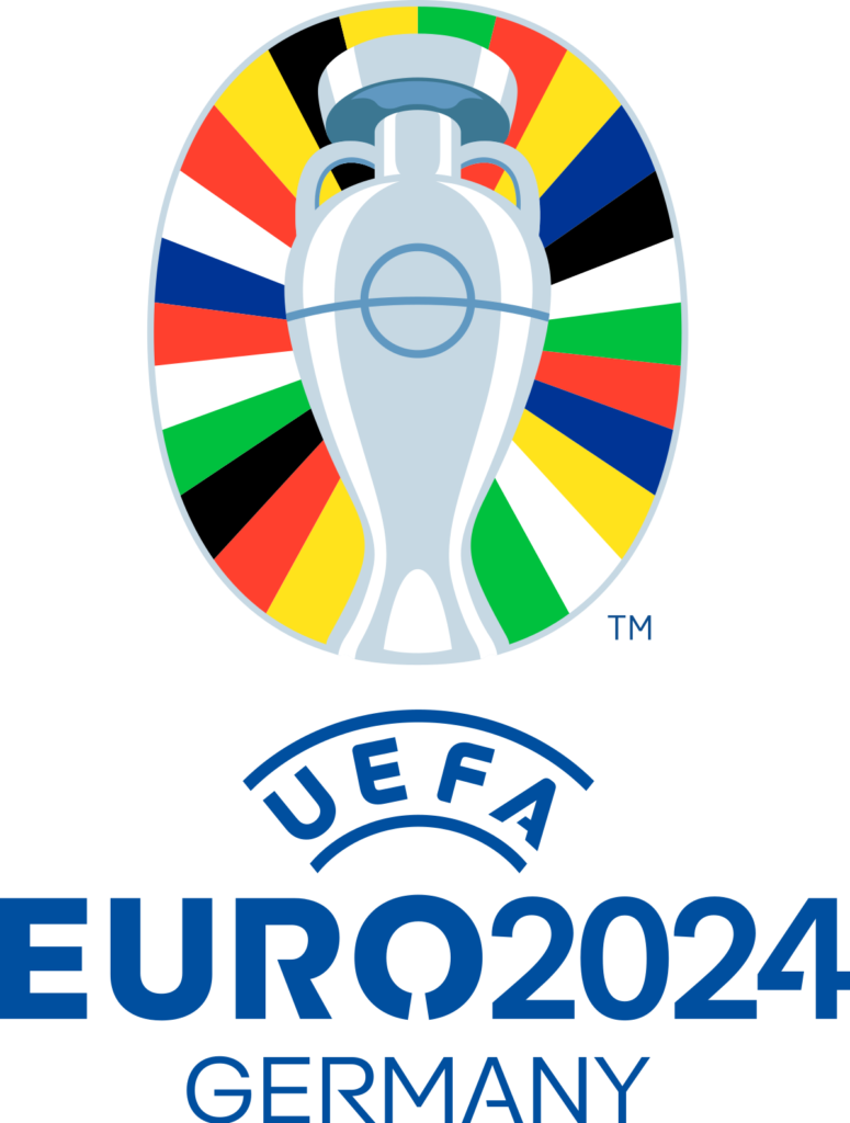 Eurocup 2024: A Comprehensive Guide to the Next Generation of Football Streaming on NexGenStream.com