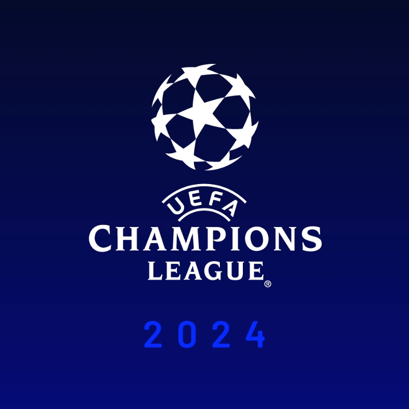 Decoding the UEFA Champions League 2024: Analysing the Top Teams and Their Prospects