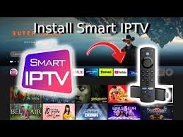 SMART IPTV